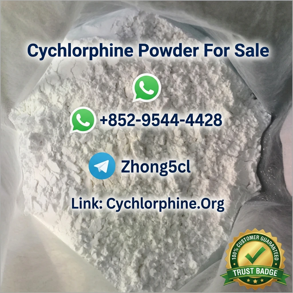 cychlorphine-discreet-shipping-packaging-secure