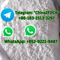 cychlorphine-bulk-quantities-10g-25g-50g-options