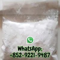 cychlorphine-china-direct-premium-supplier-2026-scaled