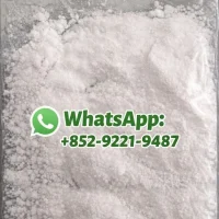 cychlorphine-discreet-shipping-packaging-secure