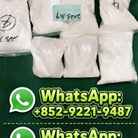 cychlorphine-lab-test-99.9-purity-certificate-2026